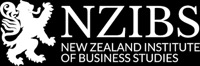 NZ Institute of Business Studies