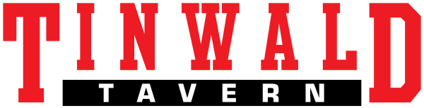 Tinwald Tavern Bar Staff